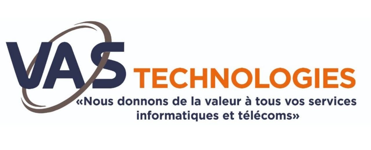 VAS Technologies