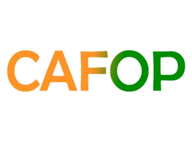 CAFOP